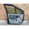 Porte Avant Gauche Renault Scenic 1 Phase 2 (5)